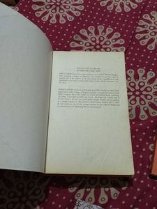 Durjoy Datta &amp; Nikita Singh- combo 2