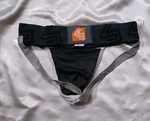 Shock Doctor Supporter pant