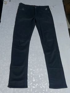 13-14years Boys Trendy Jeans