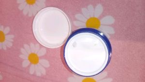 DERMDOC 2% Kojic Acid Night Cream
