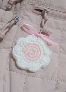 narutomaki keychain