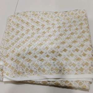 Kurta Material