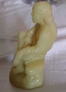 Sai Baba
