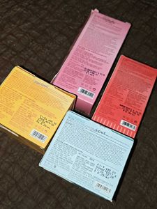 Dot &amp; Key Skincare Bundle