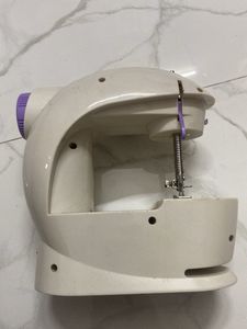 Mini Sewing Machine