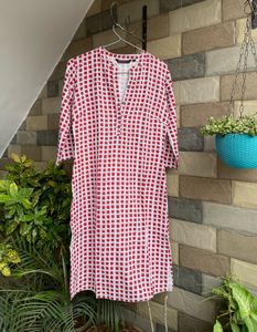 Women Kurta