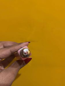 Dior Lip Glow Color Reviver Balm