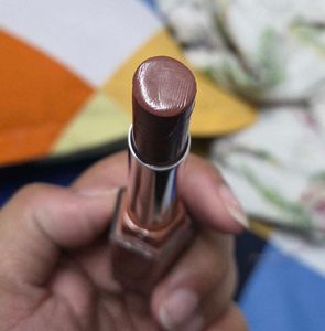 Fenty Beauty Gloss Bomb Stix