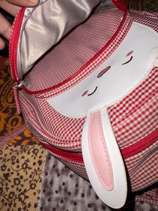 cute little micky mouse bag for kids and teenagers