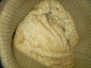 Winter Caps