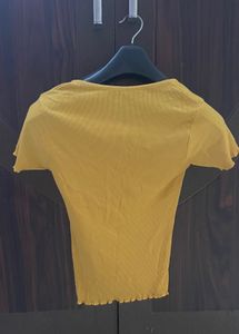 Combo of 3 beautiful tops!!