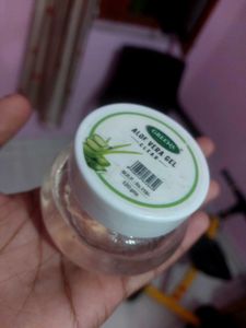 Best hair care startup for men n wm
