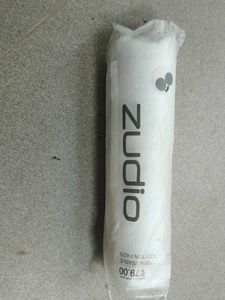 Zudio Cotton Pads