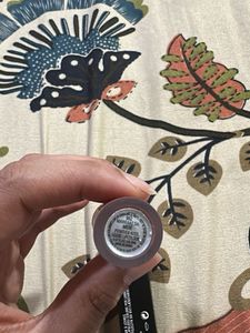 MAC Powder Kiss Liquid Lipcolour Marrakesh-Mere