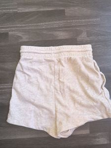 Comfy Lounge Shorts