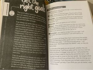BOOKS FOR TEENAGERS OR PRE TEENS