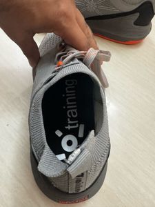 Brand New Cultsport Training Shoes