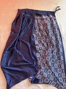 Elegant Palazzo Pants