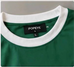👕 T-Shirt Sale – Important Note🔥 Special Sal