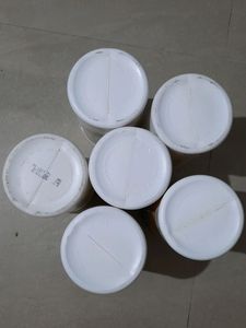 Containers