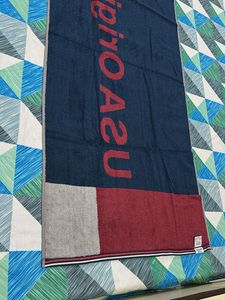 New-Jockey USA Originals Bath Towel🇺🇸