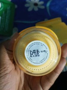 Dot &amp; Key Vitamin C + E Moisturizer