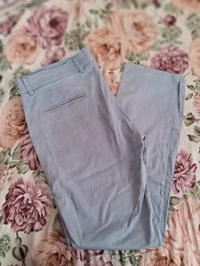 Formal Pants