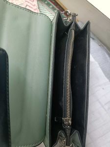 Charles &amp; Keith Shoulder Bag