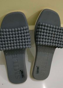 Flipflop