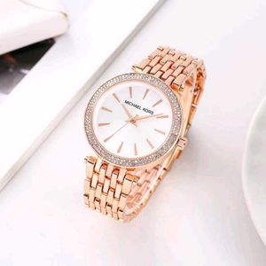 Michael Kors Women's Watch