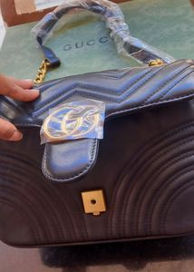 Gucci Bag For Women