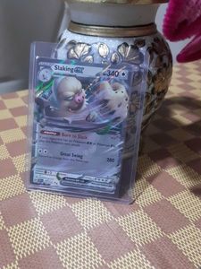 orginal pokemon 3 ex cards