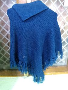 uppr wear