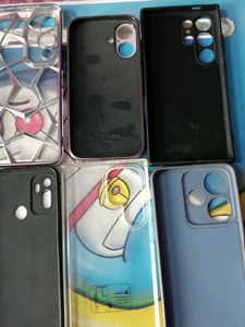 phone covers