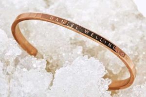 Daniel Wellington  Bracelet
