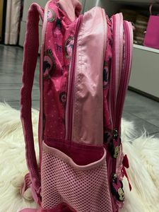 🎀Brand new Orig DISNEY Backpack