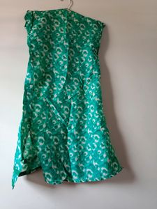 Kurti For Free