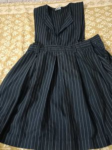 School Uniform For Girls