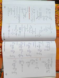 Made Easy 2.0 Chemistry Pankaj Sir