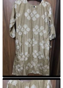 dress cambo