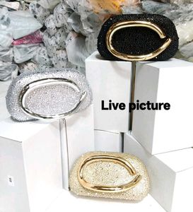 PREMIUM QUALITY ZARA INSPIRED CLUTCH FOR PARTIES &amp;