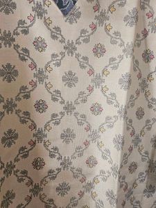 Brand New A Line Kurti