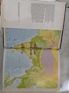 Encyclopedia of Indian Natural History