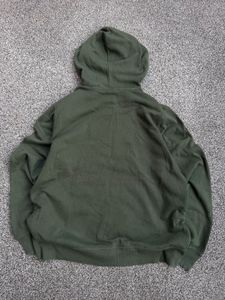 The North Face Hoodie