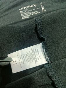Jockey Athleisure Skort Size Wst 32-34