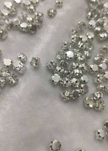 Craft Making Material 250 Pis