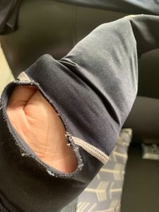 Under Armour Tights