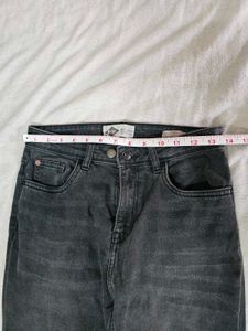 Vintage 2000s Bootcut Jeans- Lee Cooper