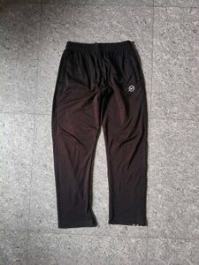 Adidas Inspired Trackpant