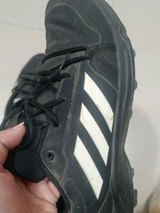 adidas shoes